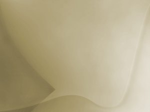 税务筹划的安全注意事项