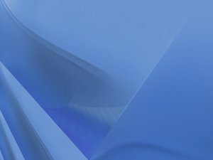 跨境电商品牌视觉设计要点