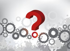 深度分析平衡车电机功率与爬坡能力的关系